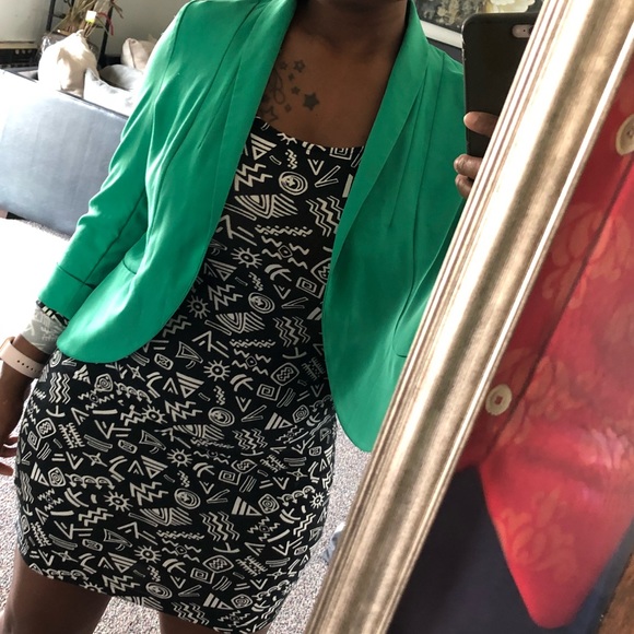 Dress - Picture 2 of 4